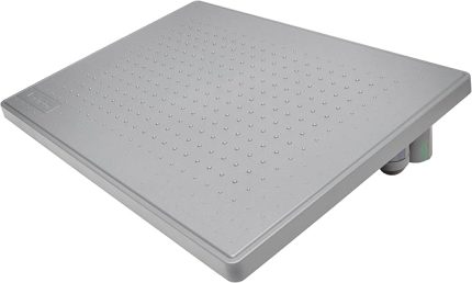 SmartFit® SoleMate™ Ayak Desteği