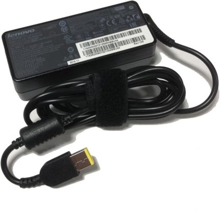 PA-1650 – 72 FN V1Q9 Ideapad G50 – 70 G50 – 80 g – 70 Z40 – 70 Z50 – 70 Z50 – 75 Z70 – 80LAPTOP notebook adaptör şarj cihazı