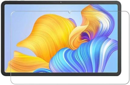 Samsung Galaxy Tab S9 Ultra SM-X910 Ekran Koruyucu Nano Esnek Davi Şeffaf