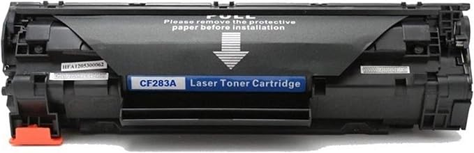 61KsSfQsdnL._AC_SX679_