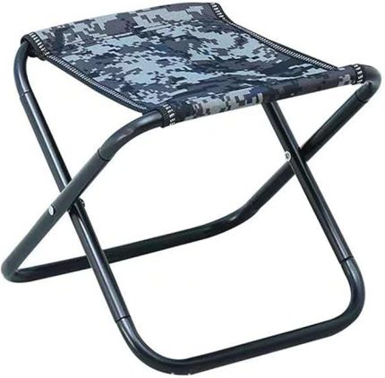 Katlanır Maza Tam Katlanır Tabure Cep Katlanır Tabure Araba Tabure Mini Tabure balıkçı taburesi Seyahat Rahat Sandalye