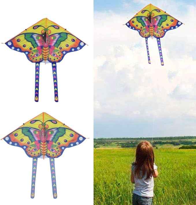 61MJ7hg3XXL._AC_SX679_