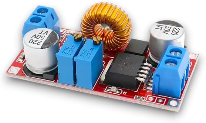 61MVN5RQecL._AC_SX679_