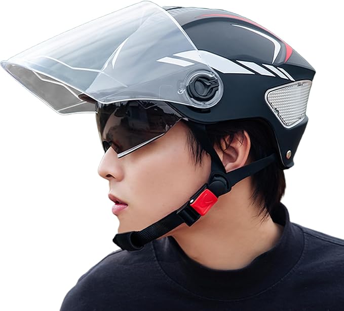 61Mhv3STZtL._AC_SX679_