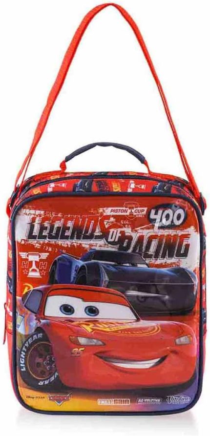 Legend Beslenme Çantası 42204 - Frocx