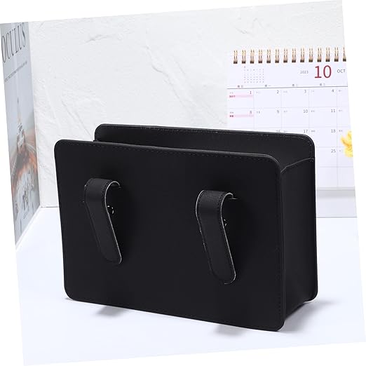 61N1IVog15L._AC_SX522_