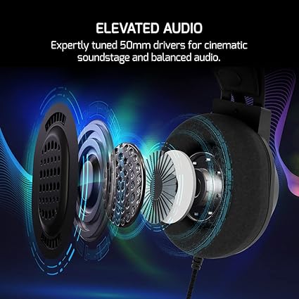 61N7rdSPKNL._AC_SX425_