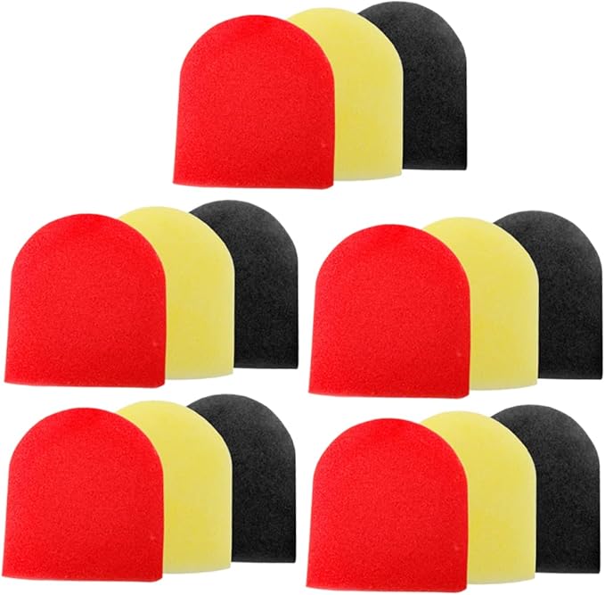 61NETNOYMeL._AC_SX679_