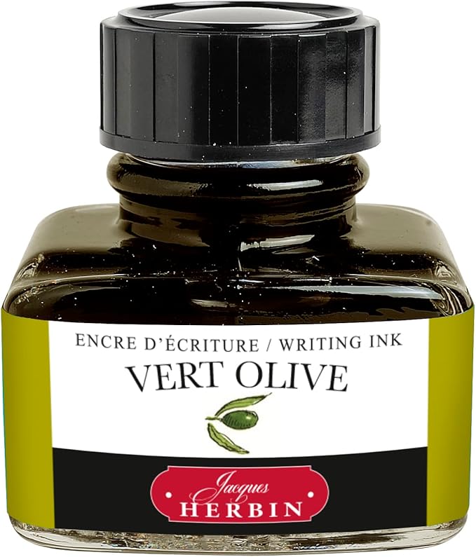 61NoL4v35AL._AC_SX679_