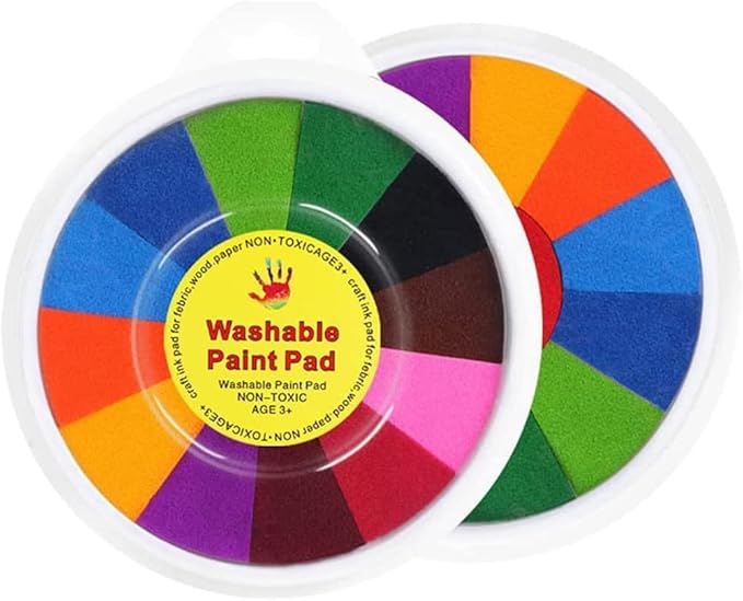 61OK2V1QhkL._AC_SX679_