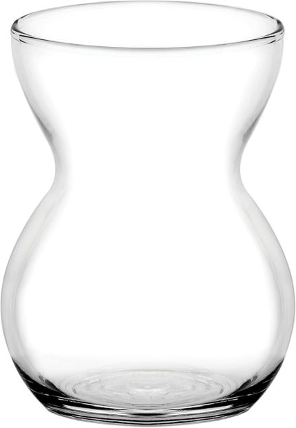 DANTEL ÇAY BARDAĞI 0 6'LI HEDİYELİK KUTU