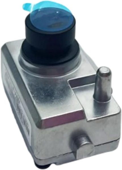 Seal U/Atto 3 / Dolphin OEM Ön Yol Kayıt Kamera + Kablo Seti
