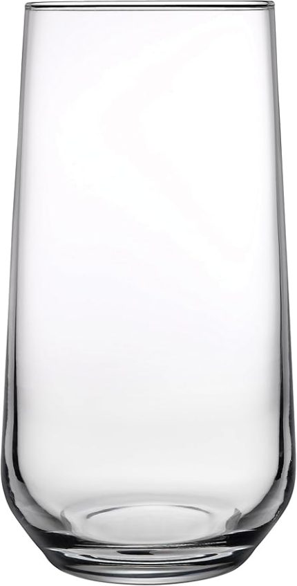 ALLEGRA MEŞRUBAT-LONG DRINK 470 CC 3'LÜ PENCERELİ KUTU