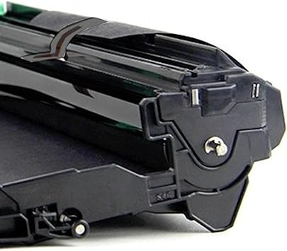 61QJE0A-YHL._AC_SY355_