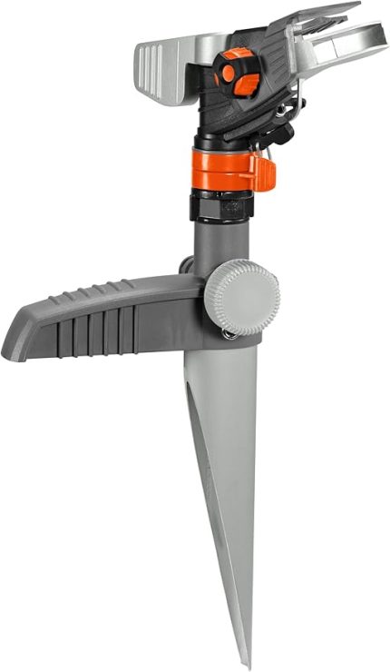 PremiumTamKısmiDaireDarbeYağmurSis