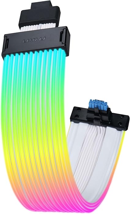 61QS1mdoTtL._AC_SX425_