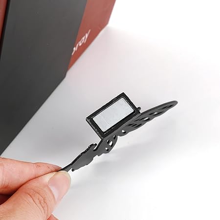 61Rfbx6ae1L._AC_SY450_