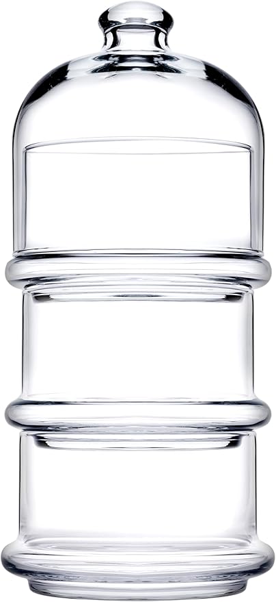 PATISSERIE VILLA PATISSERIE KAPAKLI SERVİS KASESİ H