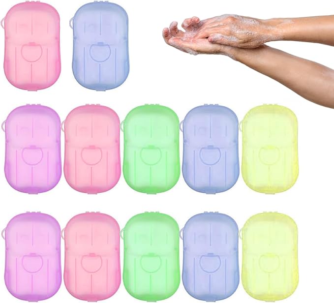 61RokXKobUL._AC_SX679_