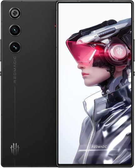 10 Aır 5g 12gb Ram 256 Gb Twilight Black
