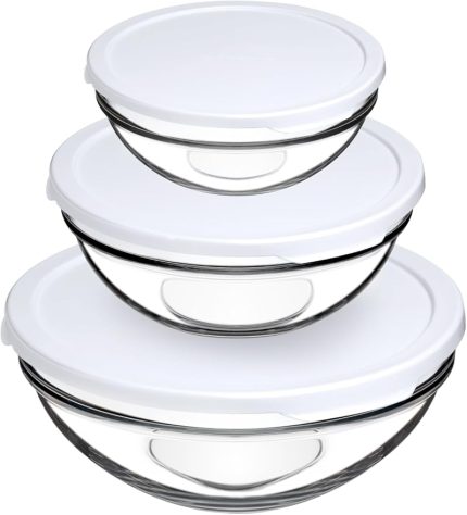 CHEF_S SAKLAMA TAKIMI A HEDİYELİK KUTU PAŞABAHÇE BAR