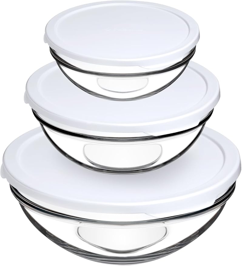 61ST2fZA5HL._AC_SY879_