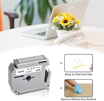 61ScaABwI4L._AC_SY355_