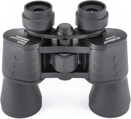 Hunter 10x50 Dürbün