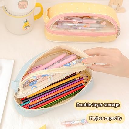 61SmDJSCncL._AC_SX425_