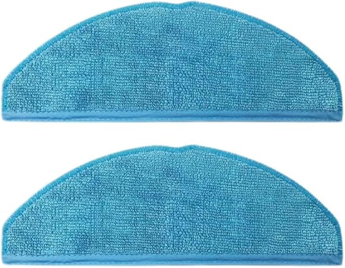 61Sw4zv8scL._AC_SX679_