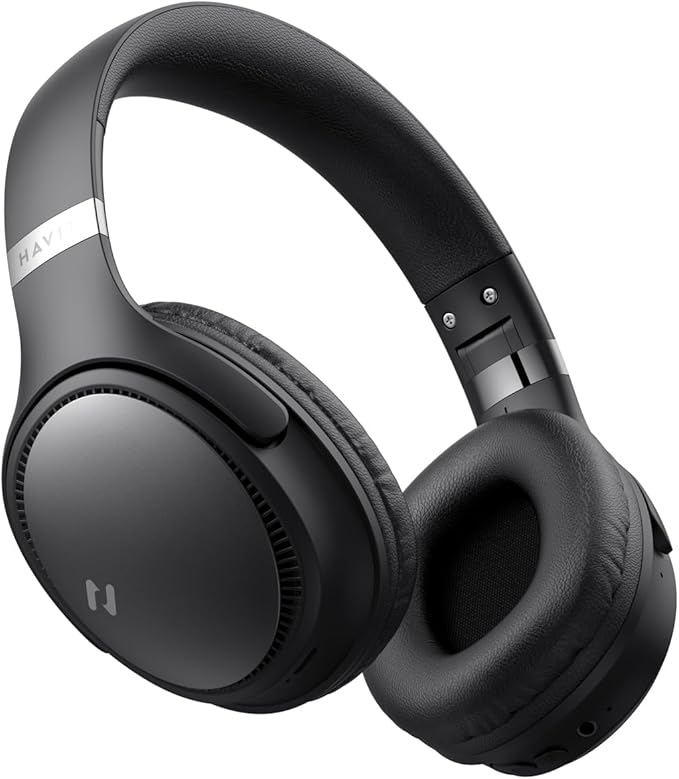 61T5ujX6pyL._AC_SX679_