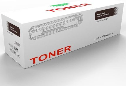 MUADİL TONER HP 435/436/285A /CANON 725
