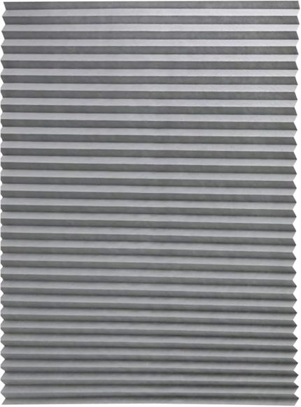 Perdeleri - Pencere Kaplamaları Gölgelikleri,Kablosuz Storlar Işık Engelleyen Apartman Banyo Karavan Ev Yatak Odası için Modern Yaşam