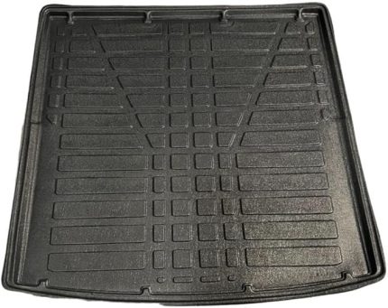 Rafale 2024 Sonrası 3D Bagaj Havuzu Bizymo