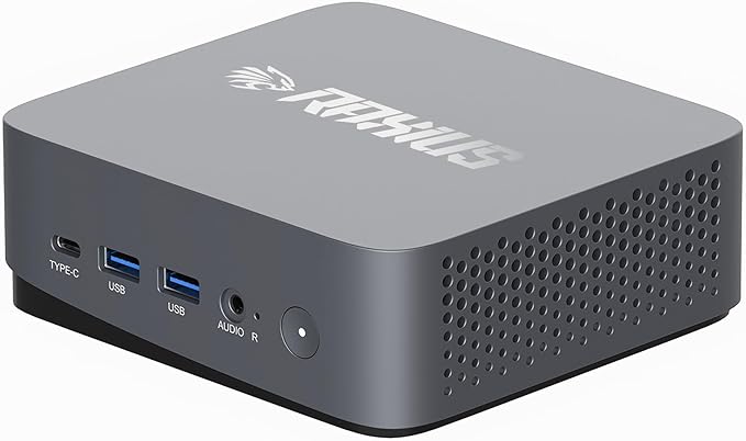 61UBPsuk64L._AC_SX679_