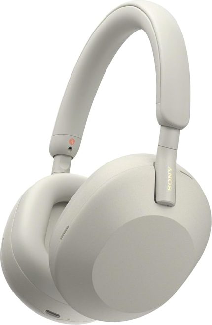 WH-1000XM5 sr