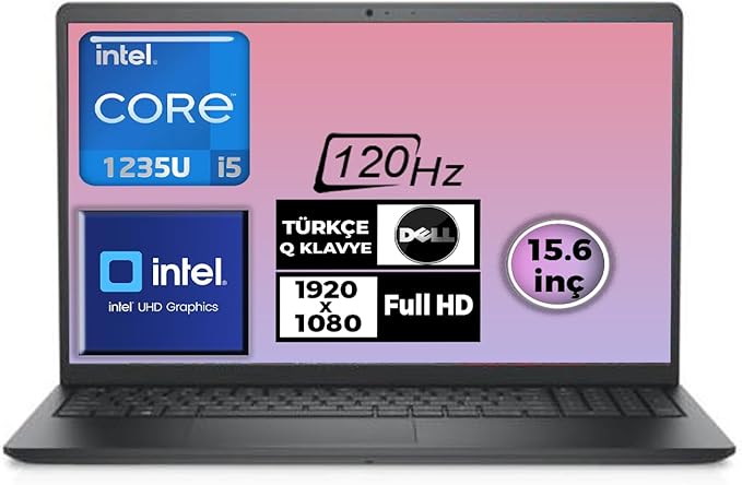 61UOT3xK4EL._AC_SX679_