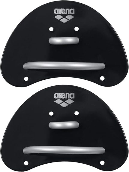 Elite Finger Paddle El Paleti