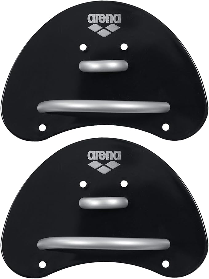 Elite Finger Paddle El Paleti