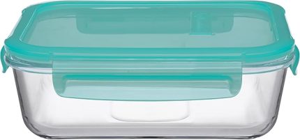 LOCKIE&LOCK SAKLAMA KABI 0 CC A 1