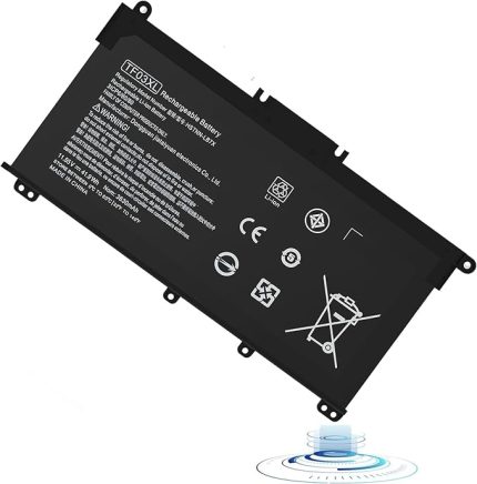 920046-421 920070-855 için HP Pavilion 14-BF 14-BK 14-CD 15-CC 15-CD 15-CK 14-BF003NF 14-BF002NF BF013NF BF008NF BF013NS BK1008NF BF013NS BK100 NF 15-C. C501NF CC509NF CC154CL CC060WM