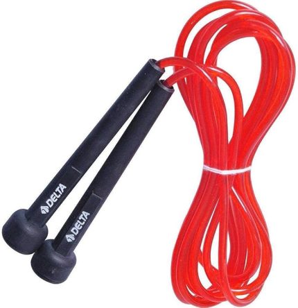 Atlama ipi DJR-13122