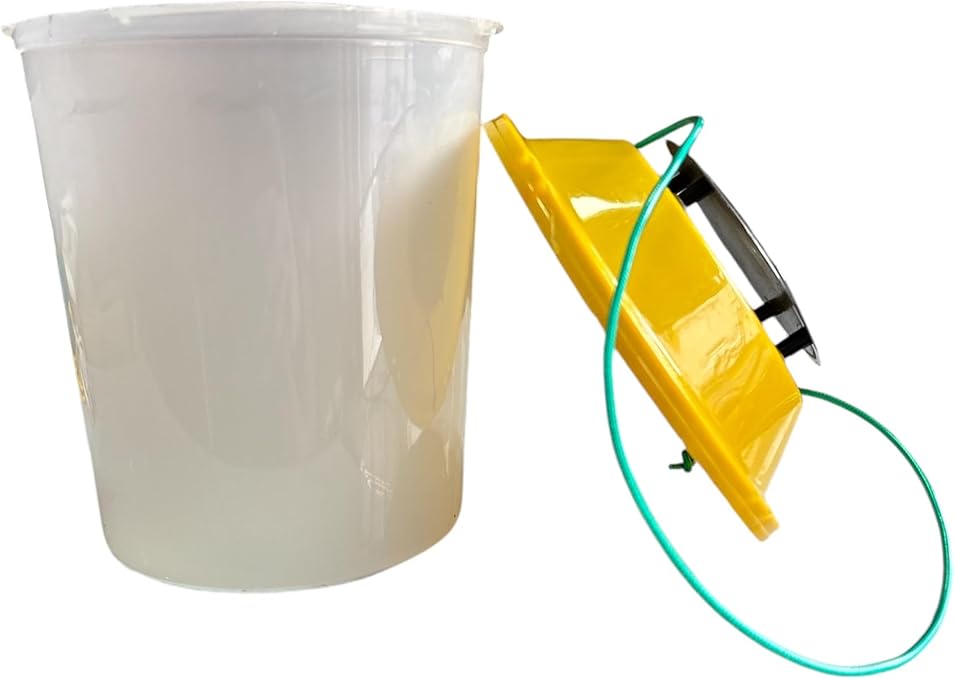 61W4i63amTL._AC_SY679_