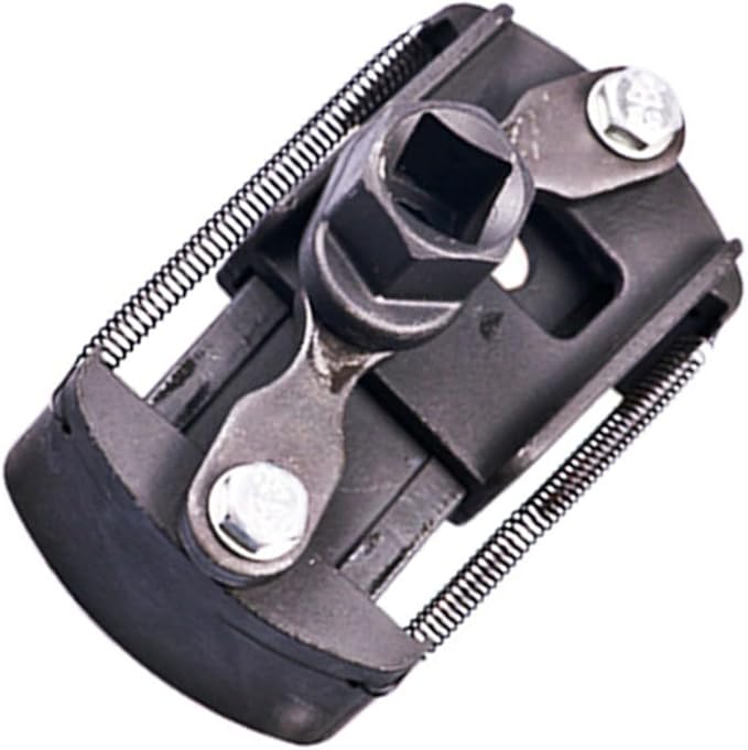 61W8PKXW48L._AC_SX679_