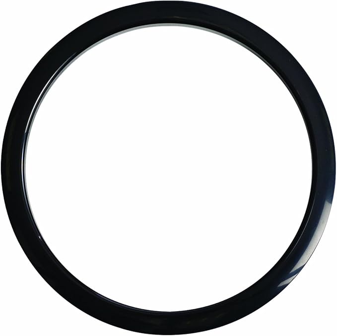 61WRBDq8CVL._AC_SX679_