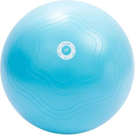 Yoga-Ball