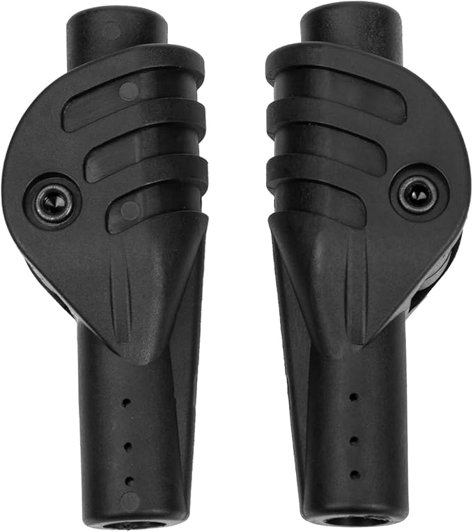 61WyWdvj-DL._AC_SX679_