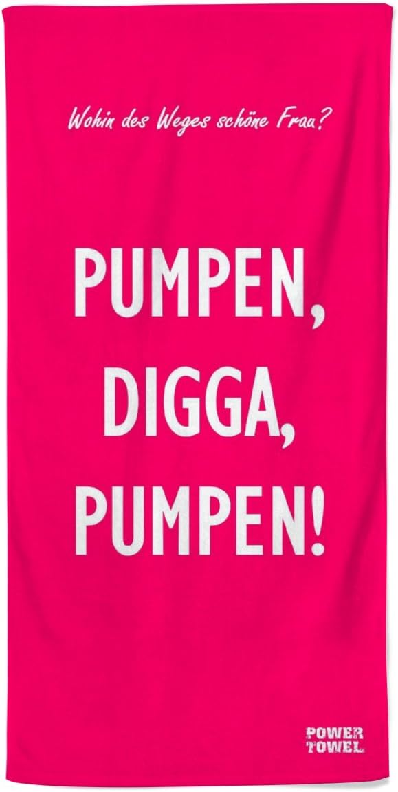 61XGskpfs2L._AC_SX679_