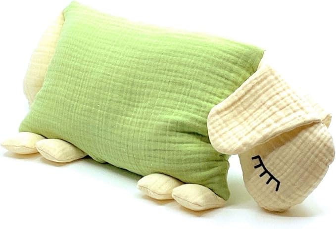 61XYWn5BGYL._AC_SX679_