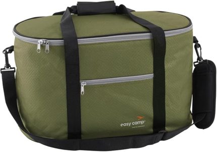 Camp Arctic Daisy L Cool bag 28 litre Soğutucu Termal Çanta